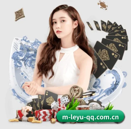 AI 革新 | leyu